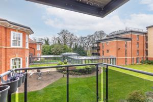 Photo 5- click for photo gallery